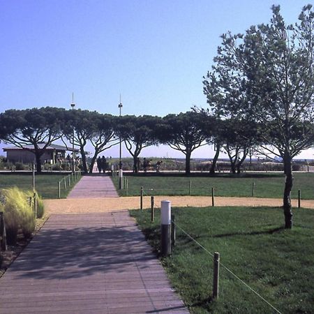 Charmant Appart. 500M Plages Des Sablettes 라센느쉬르메르 외부 사진